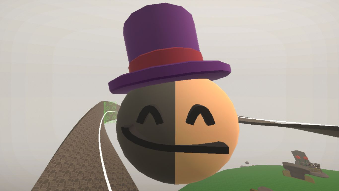 Jekyll & Hyde