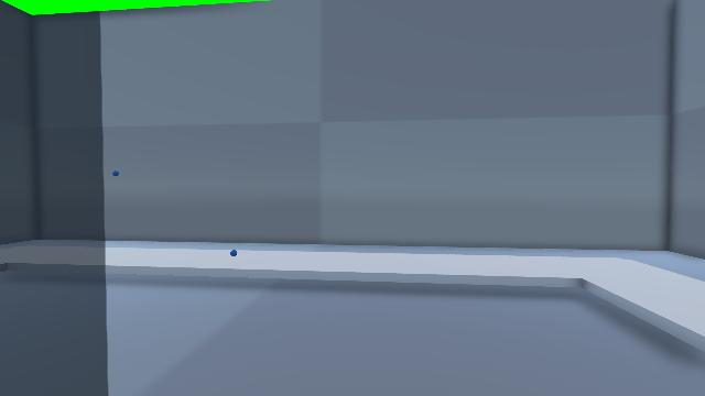FSE BounceShot s0.3 preview