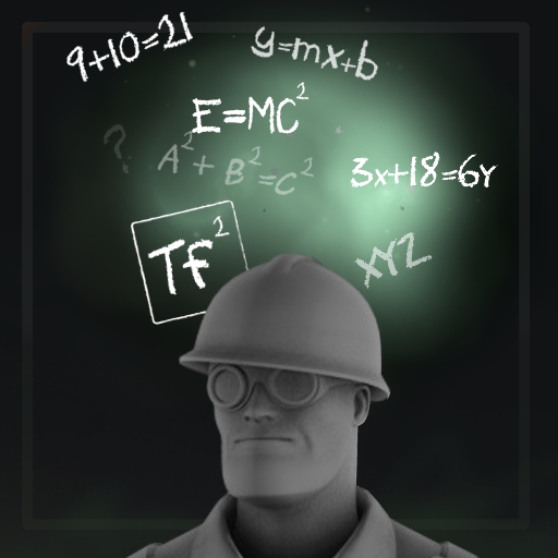 ★ Unusual: Brainstorming (V2)