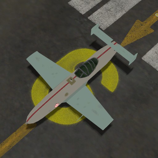 [LVS] MXY-7