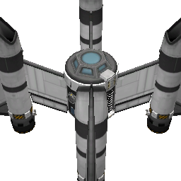 Executor