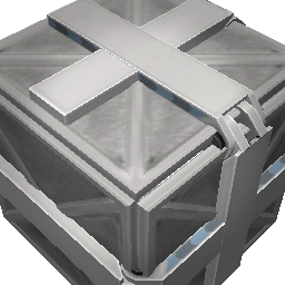 Boxpost
