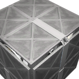 Boxfort