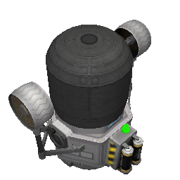 Droid