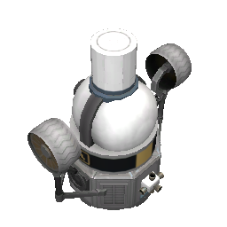 Com Droid