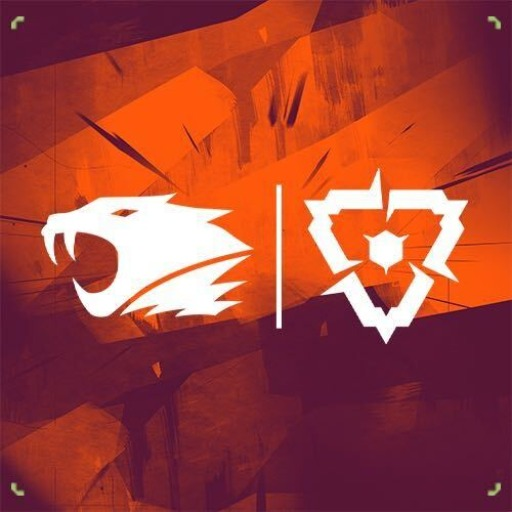 iBUYPOWER - cauanzin Ace vs SEN