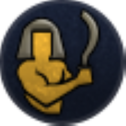 Toggle Berserk / Heedless Charger on or off ability