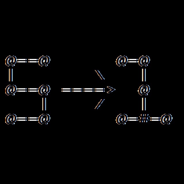 Mod Switcher