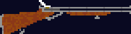 My gun 2.1