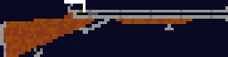My Gun 2.3.1