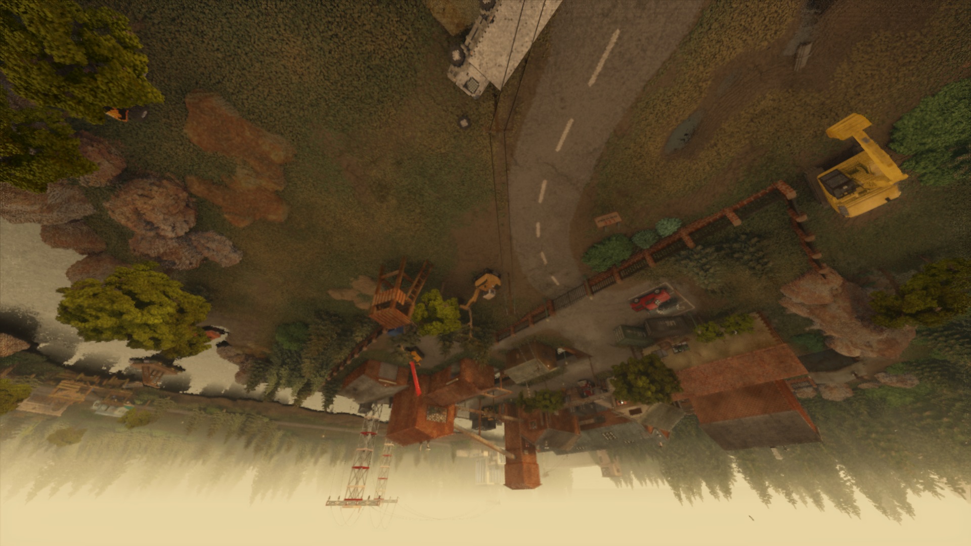 slɐɔᴉɯǝɥƆ ǝǝ˥