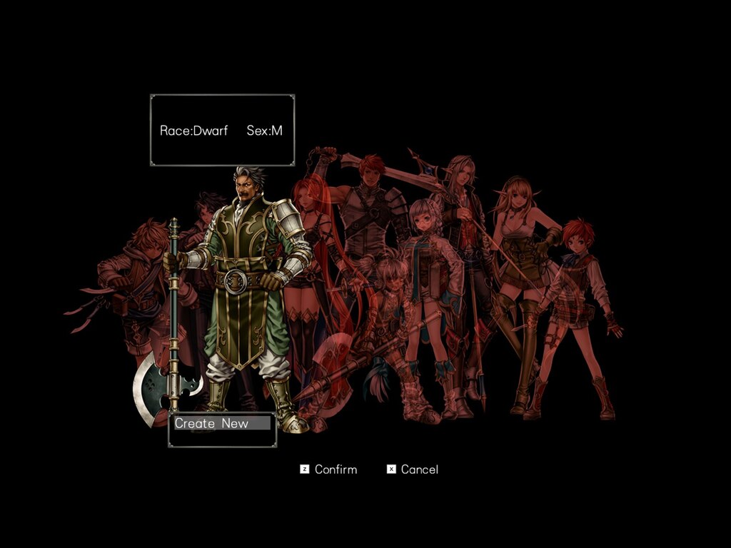 Steam Community :: Wizardry: Labyrinth of Lost Souls