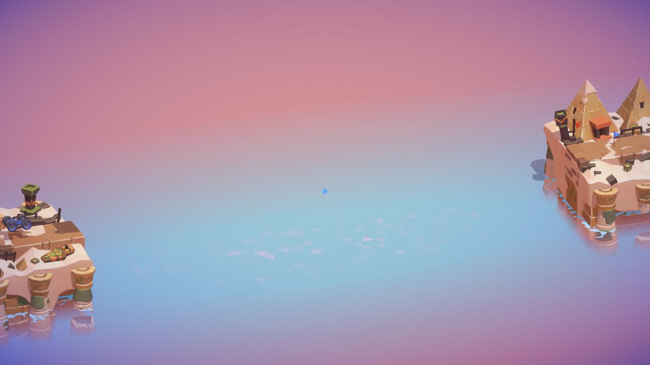방지턱
