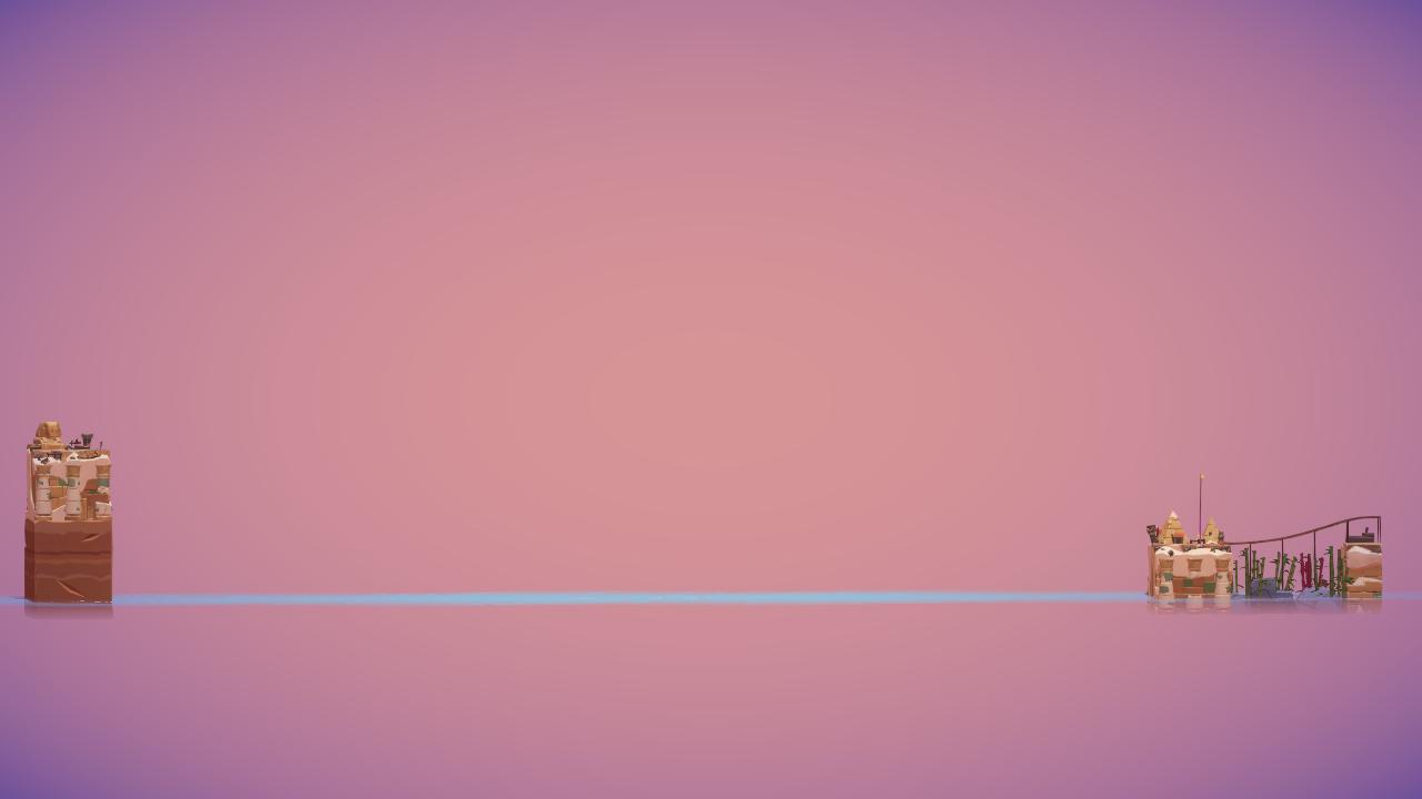 저어어어어어어어어어어어어어엄프