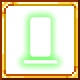 Teleport Roulette – tModLoader Mod