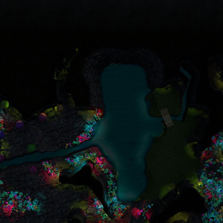 Szith Morcane_Commoners Level