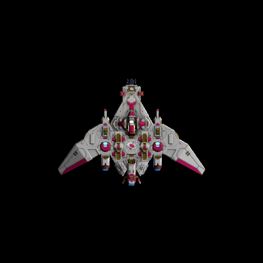 Combat Explorer