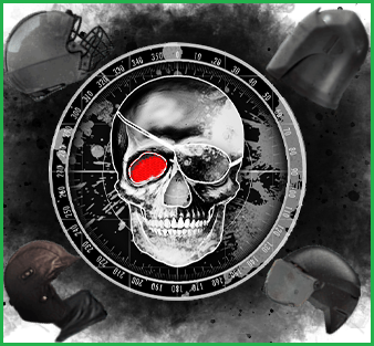 Armed Bandits – Barotrauma Mod
