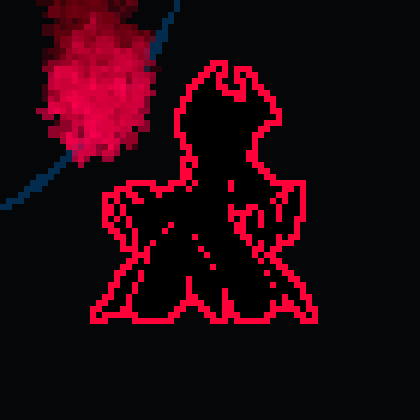 Hell Fire - Hellsaint/Torment