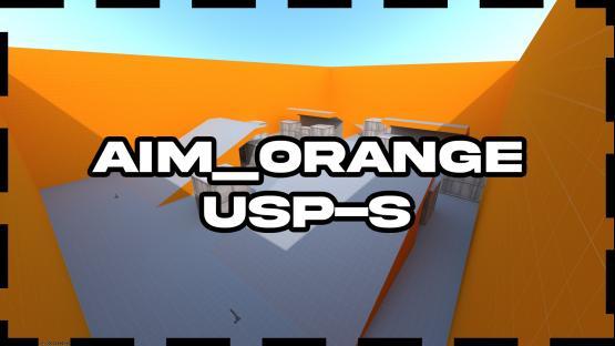 aim_orange_usp