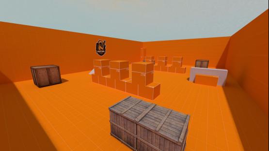 Am_texture2_ot – Counter-Strike 2 Mod