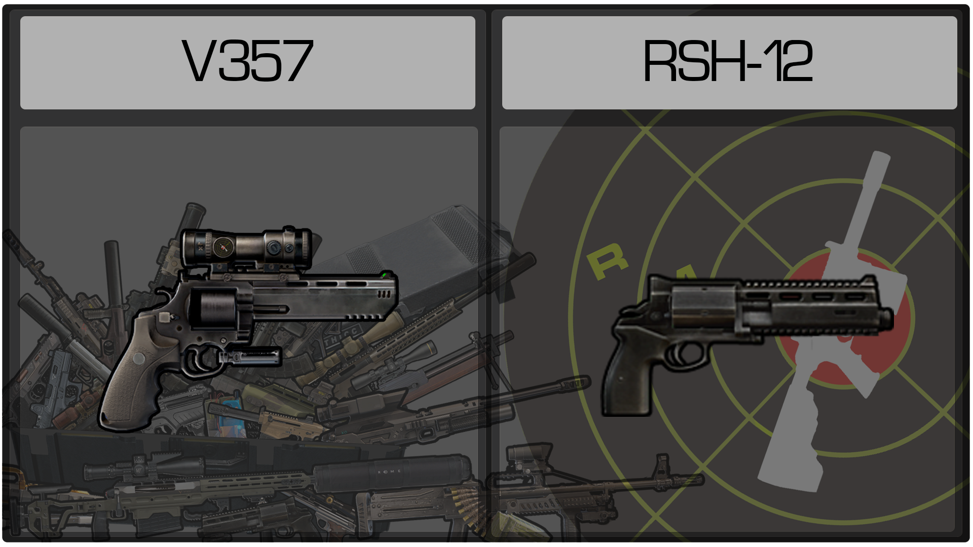 Screenshot 21
