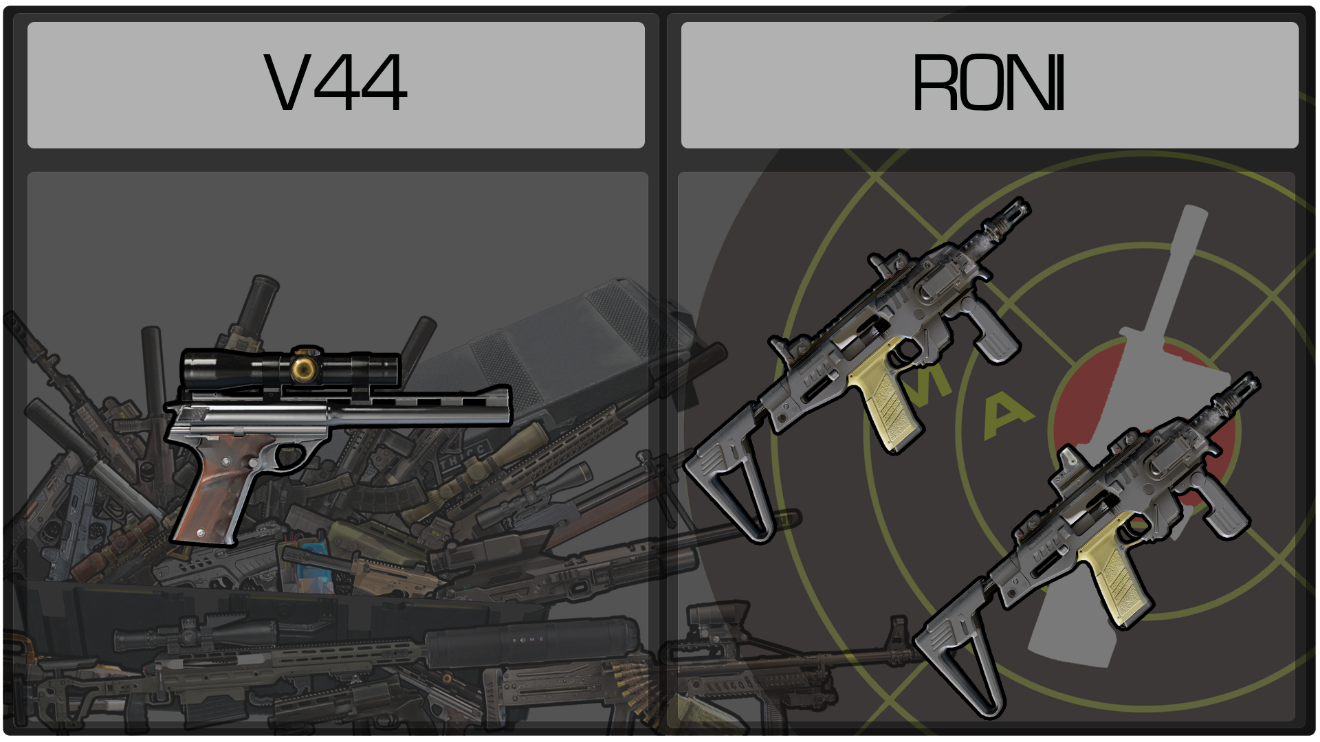 Screenshot 22