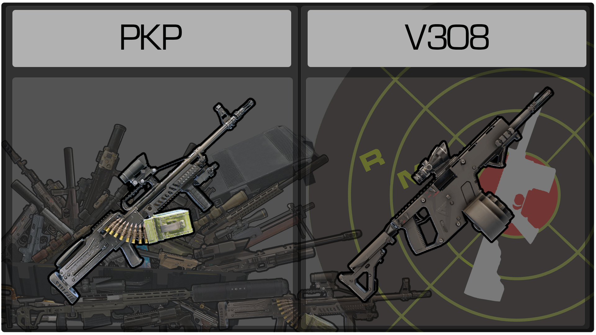 Screenshot 25