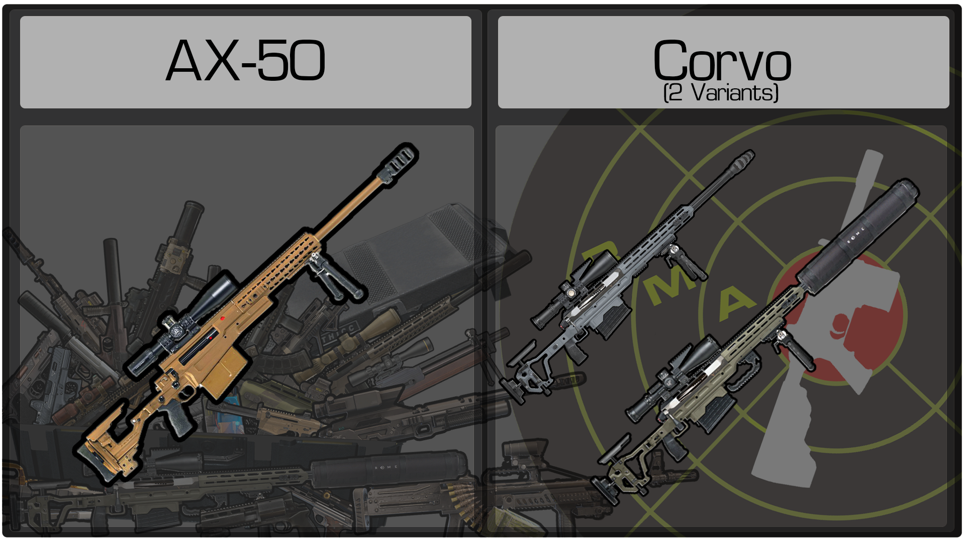 Screenshot 26