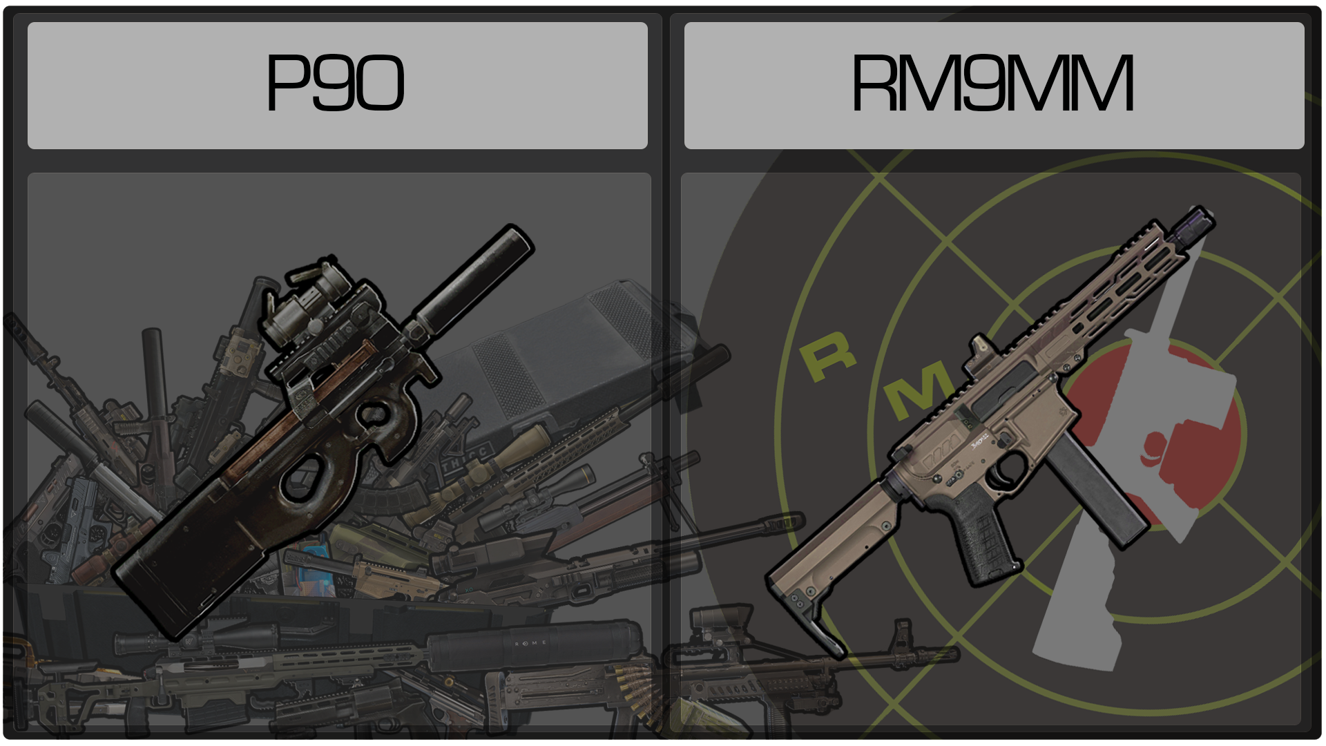 Screenshot 30