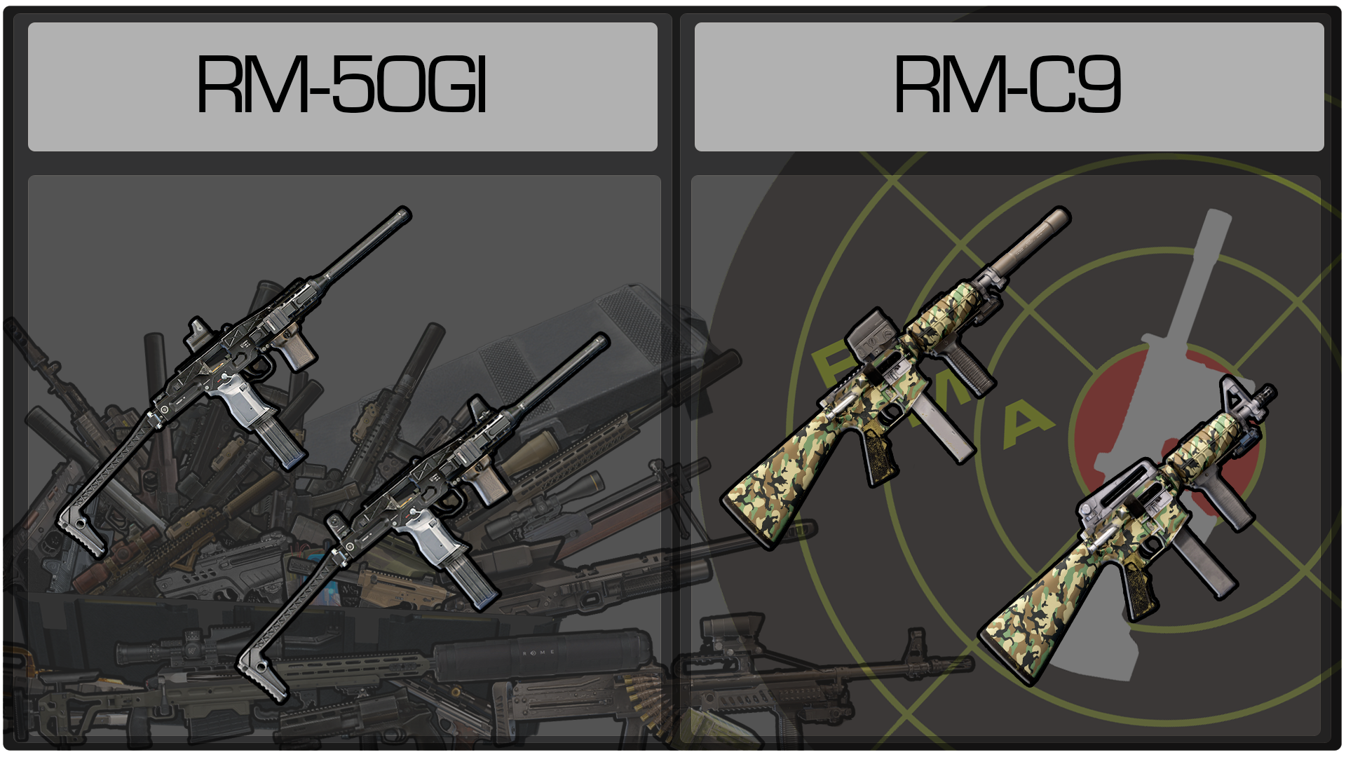 Screenshot 31