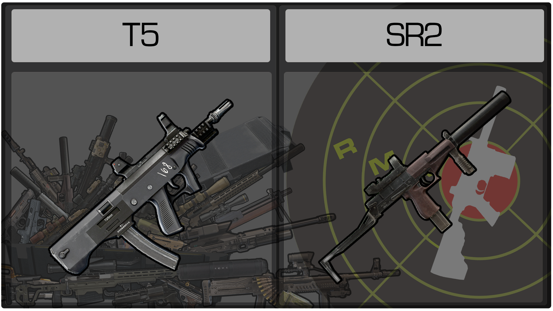 Screenshot 32