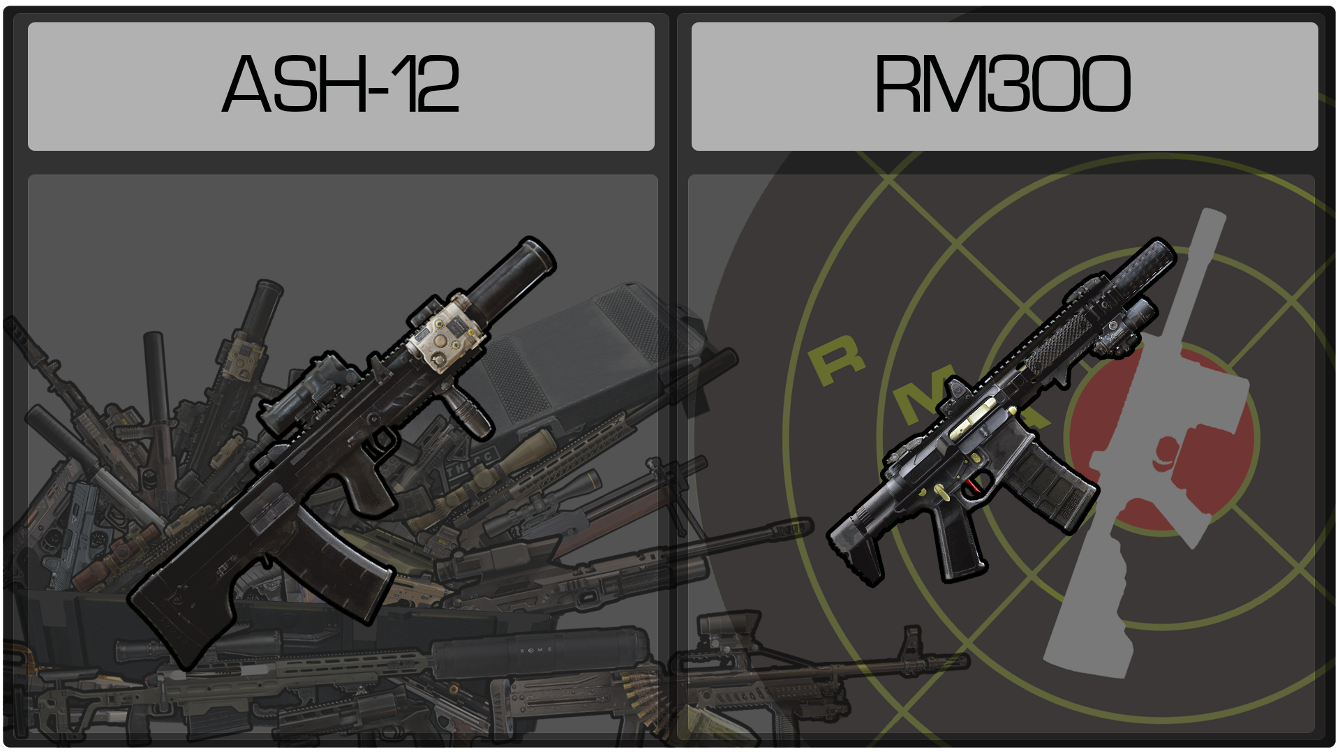 Screenshot 34