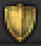 Golden Shield Strengthen