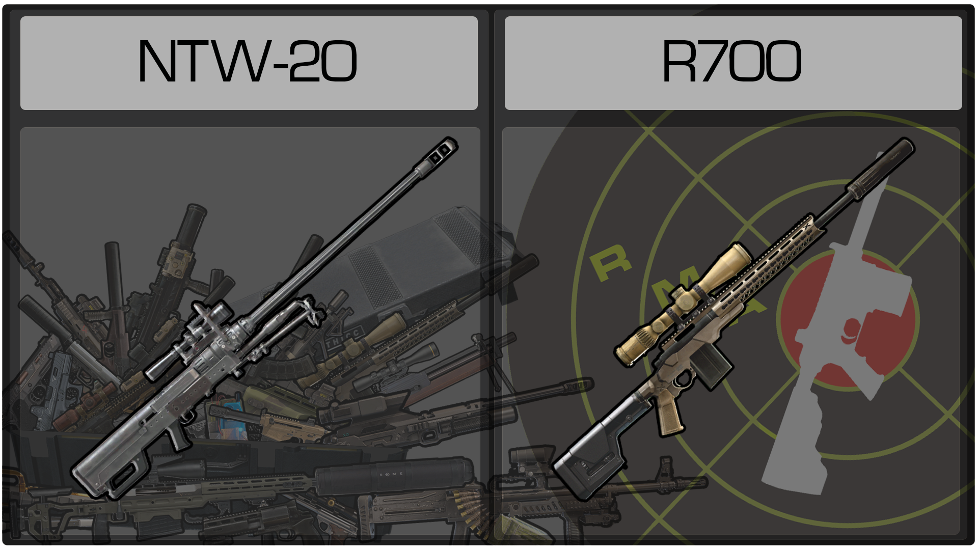 Screenshot 37