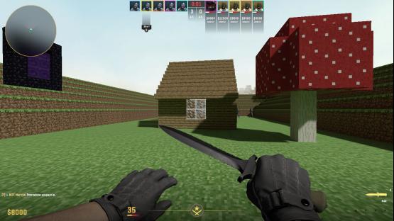 35hp_minecraft cs2 – Counter-Strike 2 Mod
