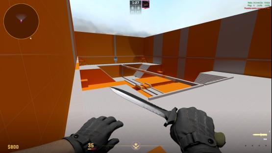 35hp_geometry_csgo_rpg – Counter-Strike 2 Mod