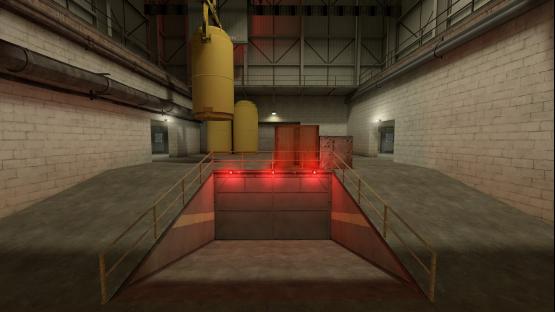 Am_nuke_ramp_ot – Counter-Strike 2 Mod
