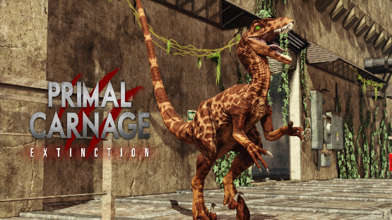 BullSnake Nova (Free drop)