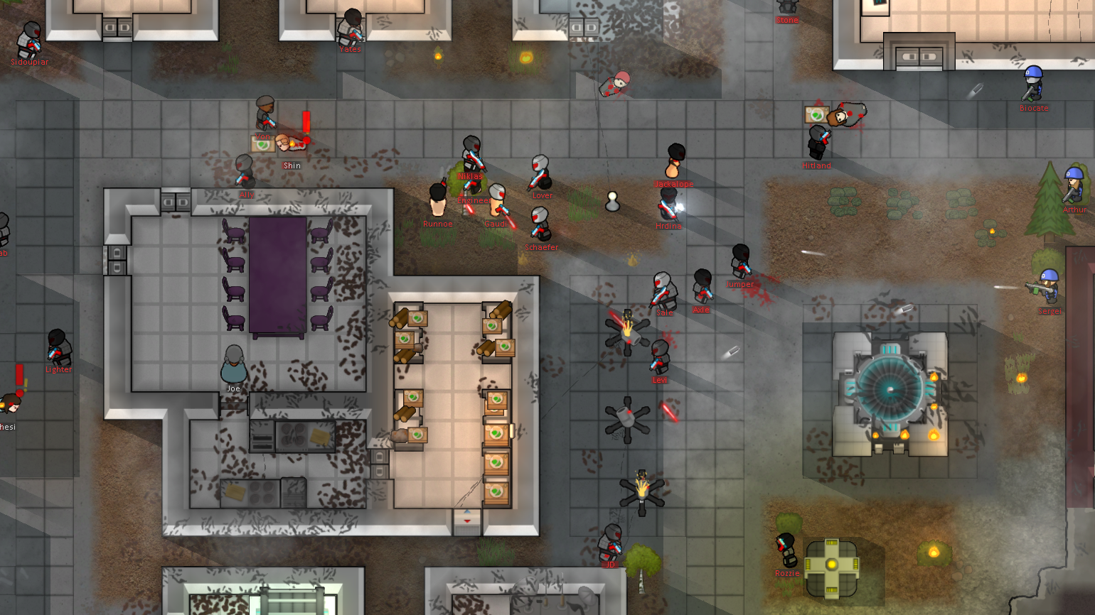 Screenshot 7