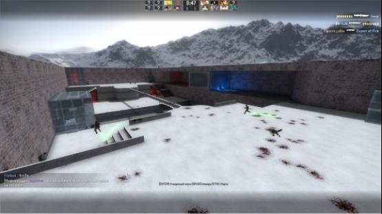 35hp_iceworld_2017 CS2 – Counter-Strike 2 Mod