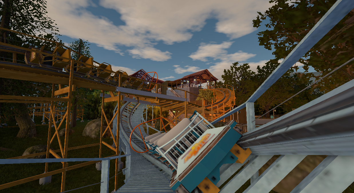 Park Image
