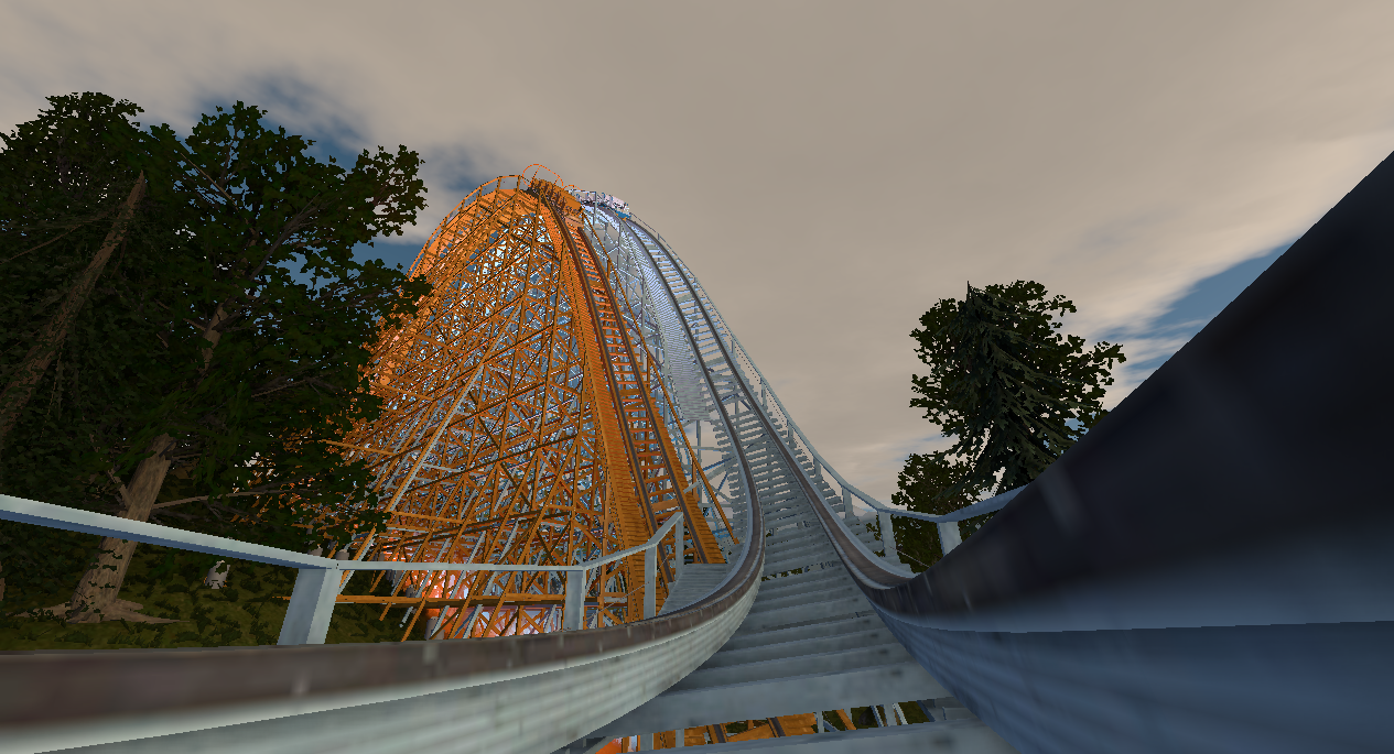 Park Image