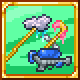 Slimy Weapons – tModLoader Mod