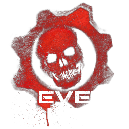 Gears of War Level Up – Project Zomboid Mod