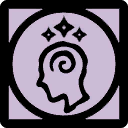 The Scholar
