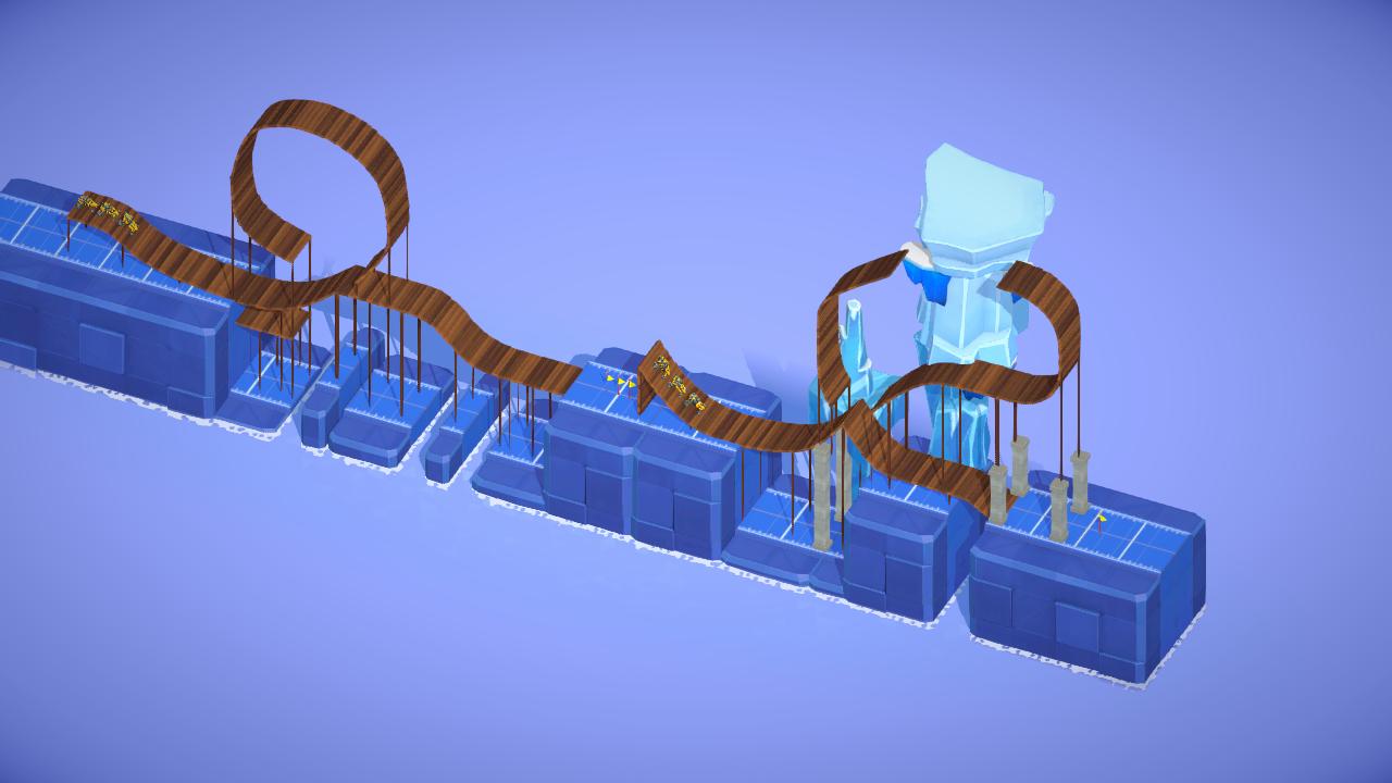 loop de´loop