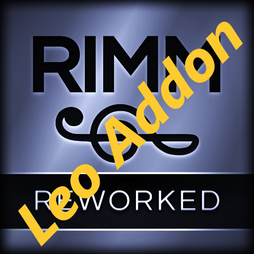 [Music mod] RIMM More music – Barotrauma Mod