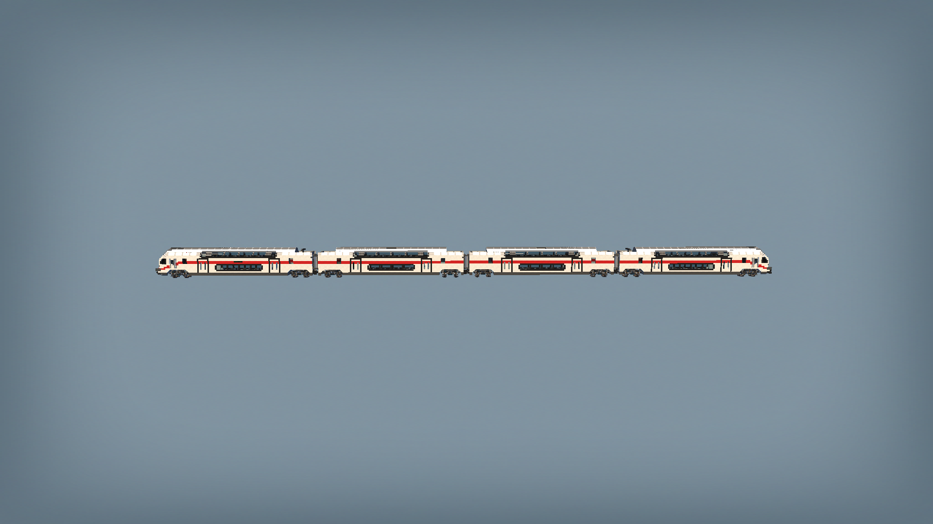 7u IC DB 4w