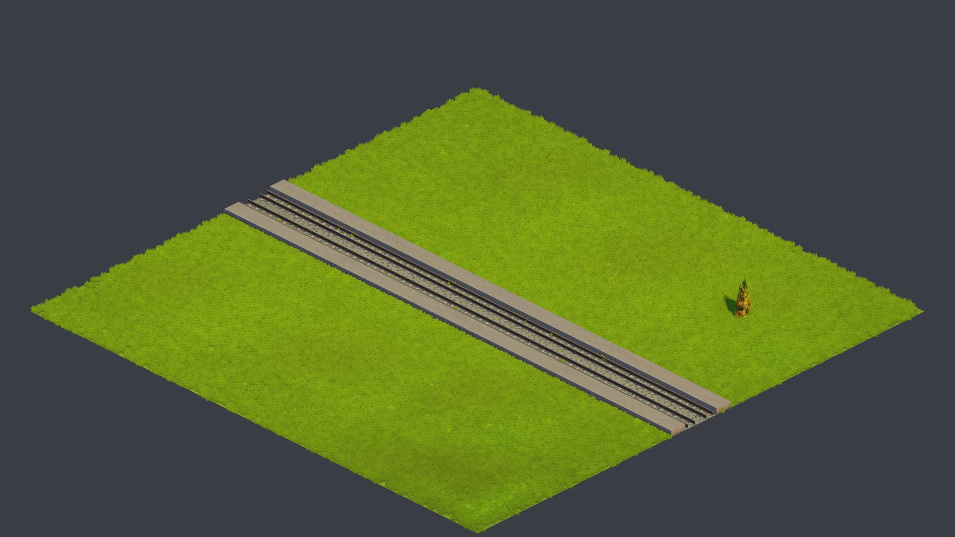 3.5u Rails Platform 1.tile